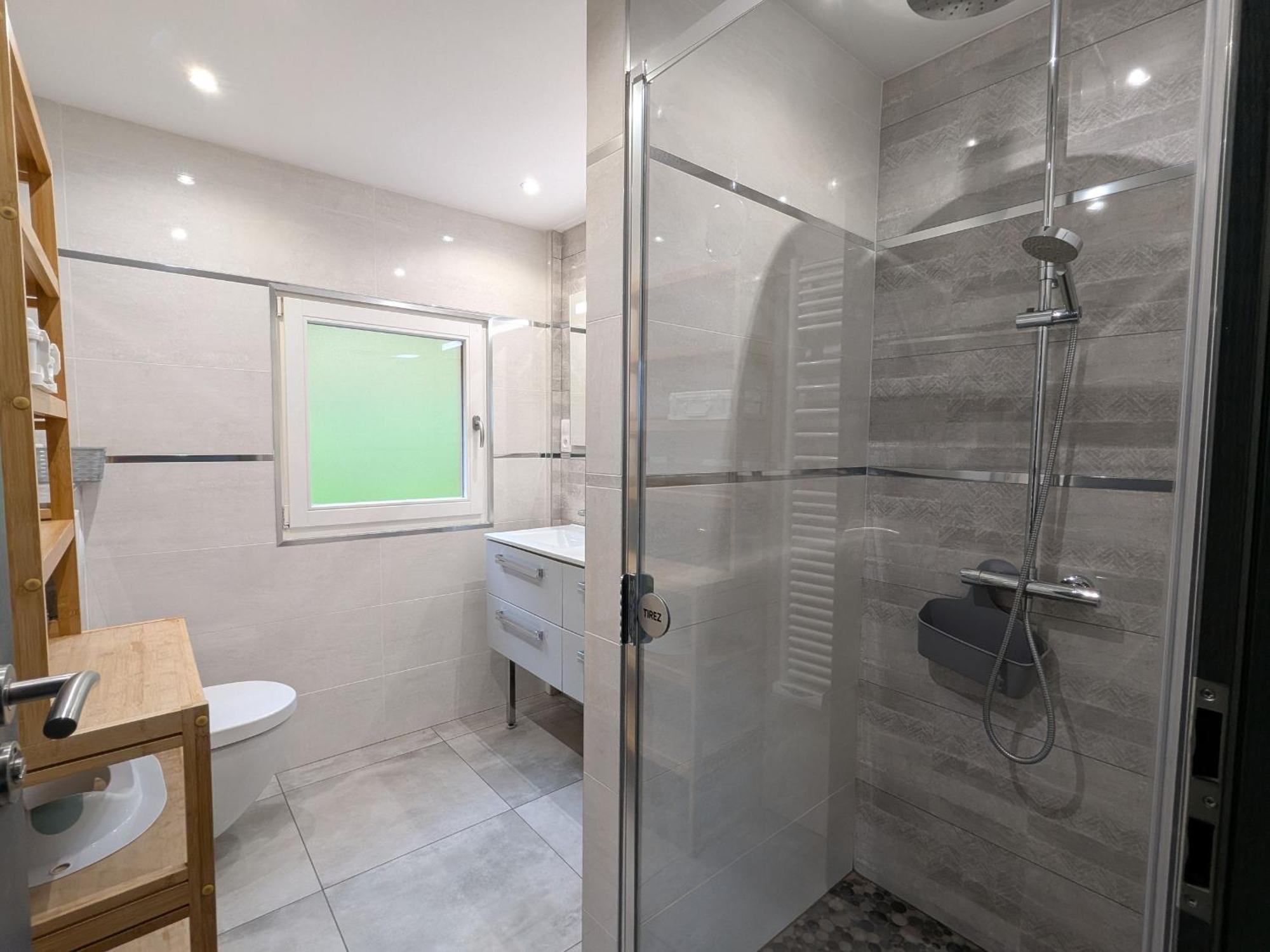 Evasion Vosgienne: Chalet De Luxe, Spa, Sauna, Proche Randos Et Stations De Ski - Fr-1-589-313 Fresse-sur-Moselle ภายนอก รูปภาพ