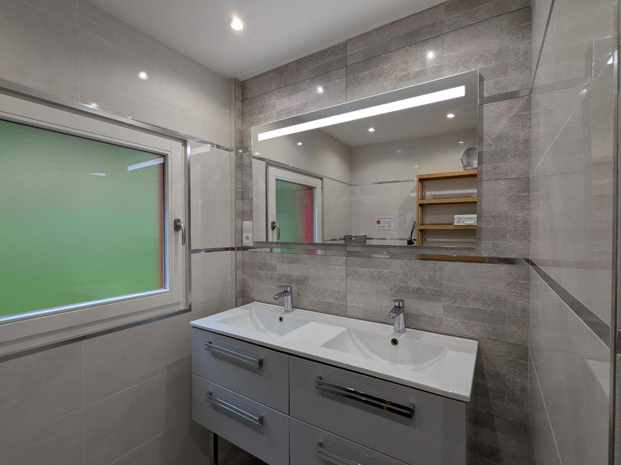 Evasion Vosgienne: Chalet De Luxe, Spa, Sauna, Proche Randos Et Stations De Ski - Fr-1-589-313 Fresse-sur-Moselle ภายนอก รูปภาพ