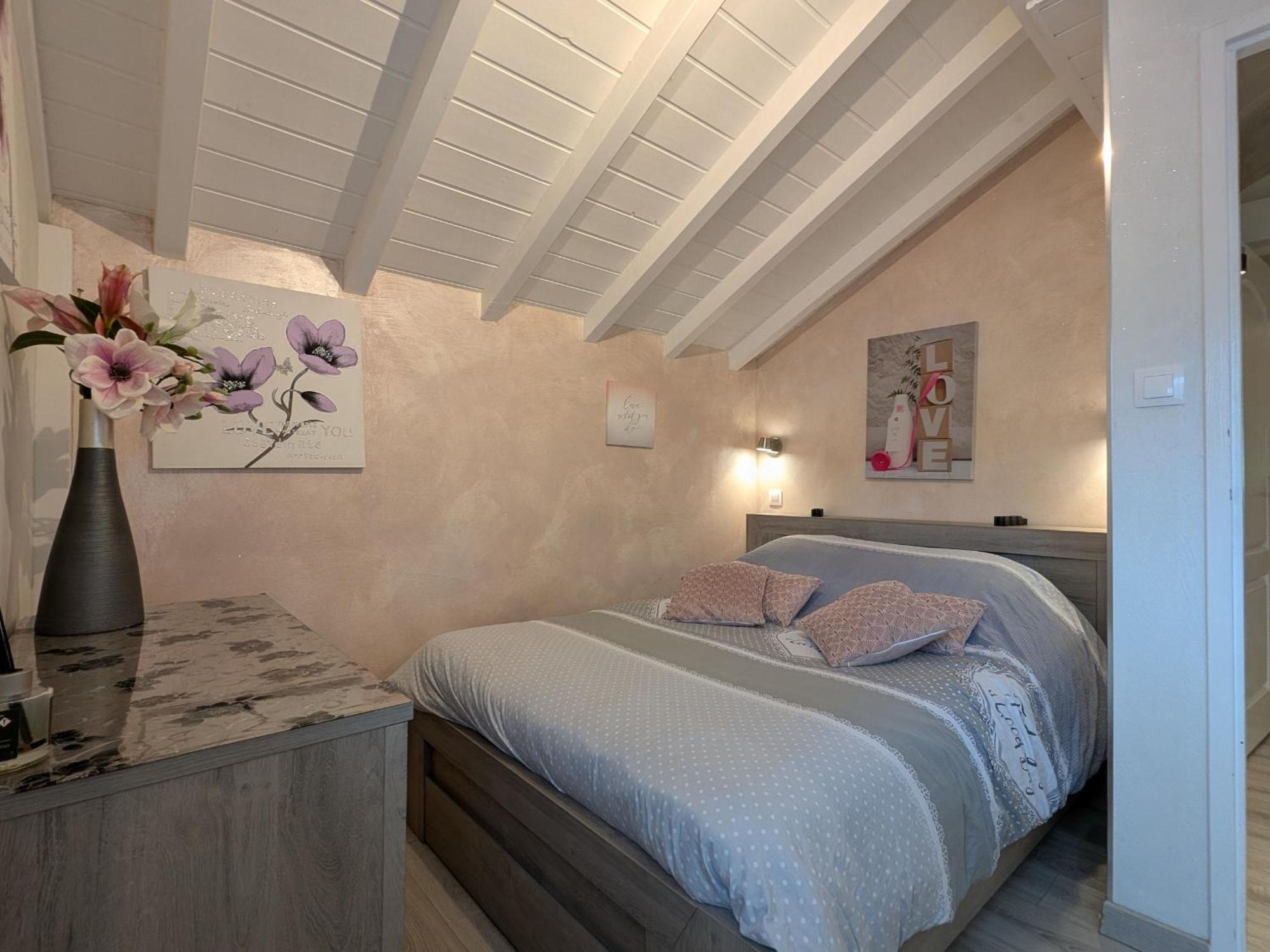 Evasion Vosgienne: Chalet De Luxe, Spa, Sauna, Proche Randos Et Stations De Ski - Fr-1-589-313 Fresse-sur-Moselle ภายนอก รูปภาพ