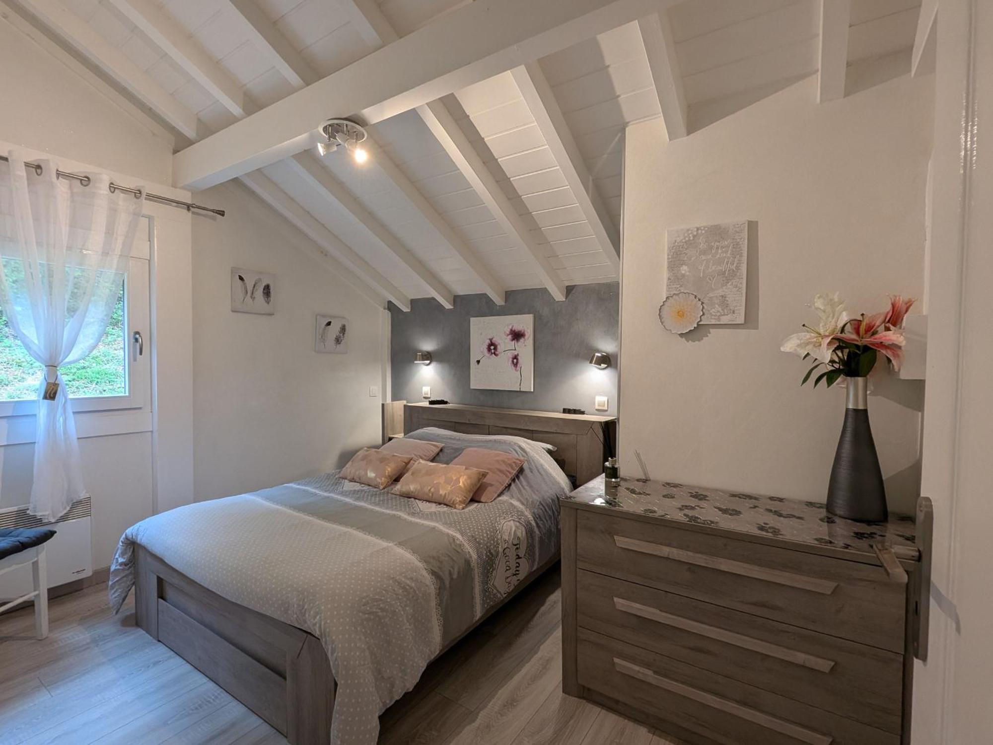 Evasion Vosgienne: Chalet De Luxe, Spa, Sauna, Proche Randos Et Stations De Ski - Fr-1-589-313 Fresse-sur-Moselle ภายนอก รูปภาพ
