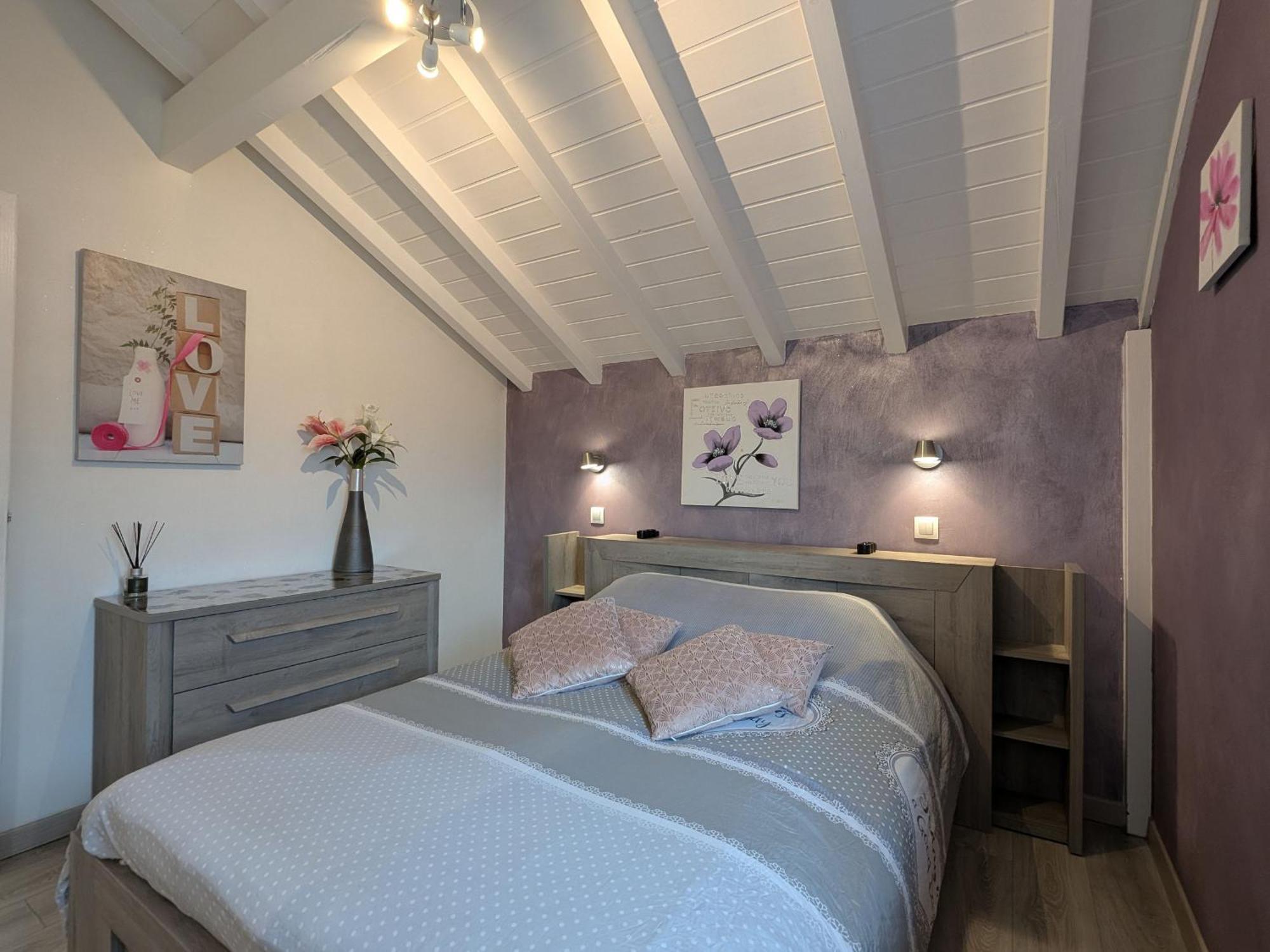 Evasion Vosgienne: Chalet De Luxe, Spa, Sauna, Proche Randos Et Stations De Ski - Fr-1-589-313 Fresse-sur-Moselle ภายนอก รูปภาพ